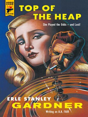 cover image of Top of the Heap
